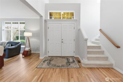 11922 82nd Place NE, Kirkland, WA 98034 - Photo 5