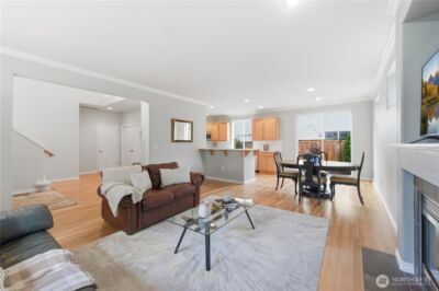 11922 82nd Place NE, Kirkland, WA 98034 - Photo 7
