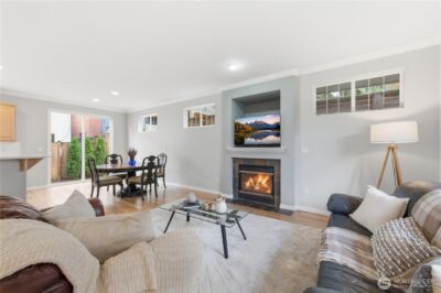 11922 82nd Place NE, Kirkland, WA 98034 - Photo 8