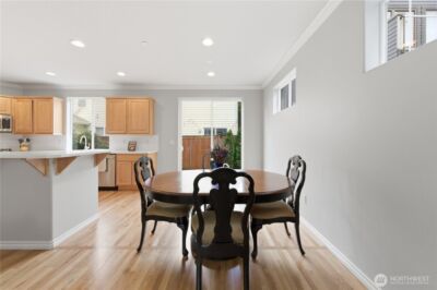 11922 82nd Place NE, Kirkland, WA 98034 - Photo 9