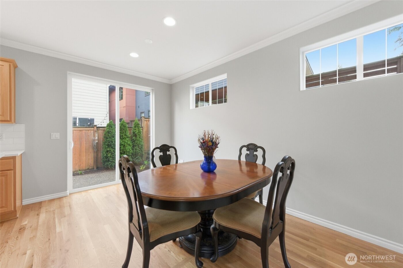 11922 82nd Place NE, Kirkland, WA 98034