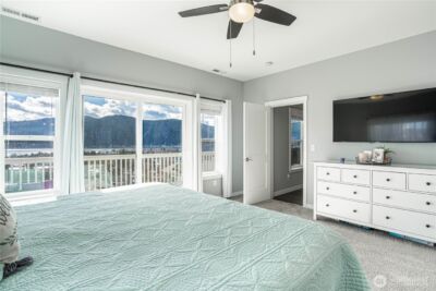 80 Terrace Drive , Manson, WA 98831 - Photo 19