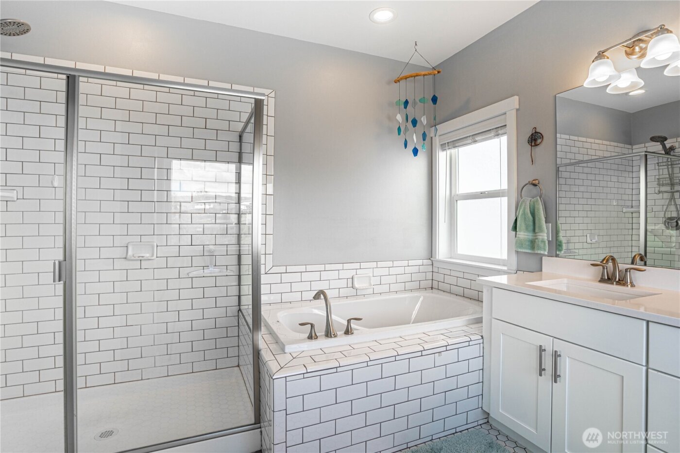 80 Terrace Drive , Manson, WA 98831