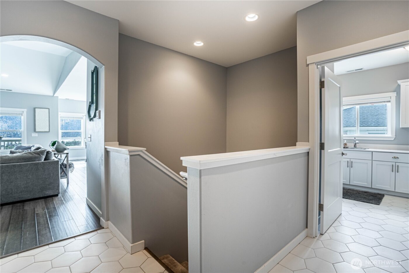 80 Terrace Drive , Manson, WA 98831