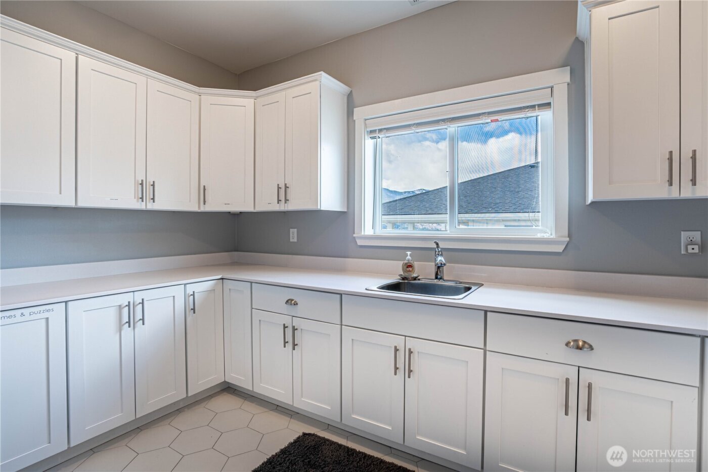 80 Terrace Drive , Manson, WA 98831