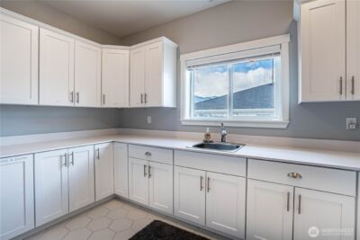 80 Terrace Drive , Manson, WA 98831 - Photo 23