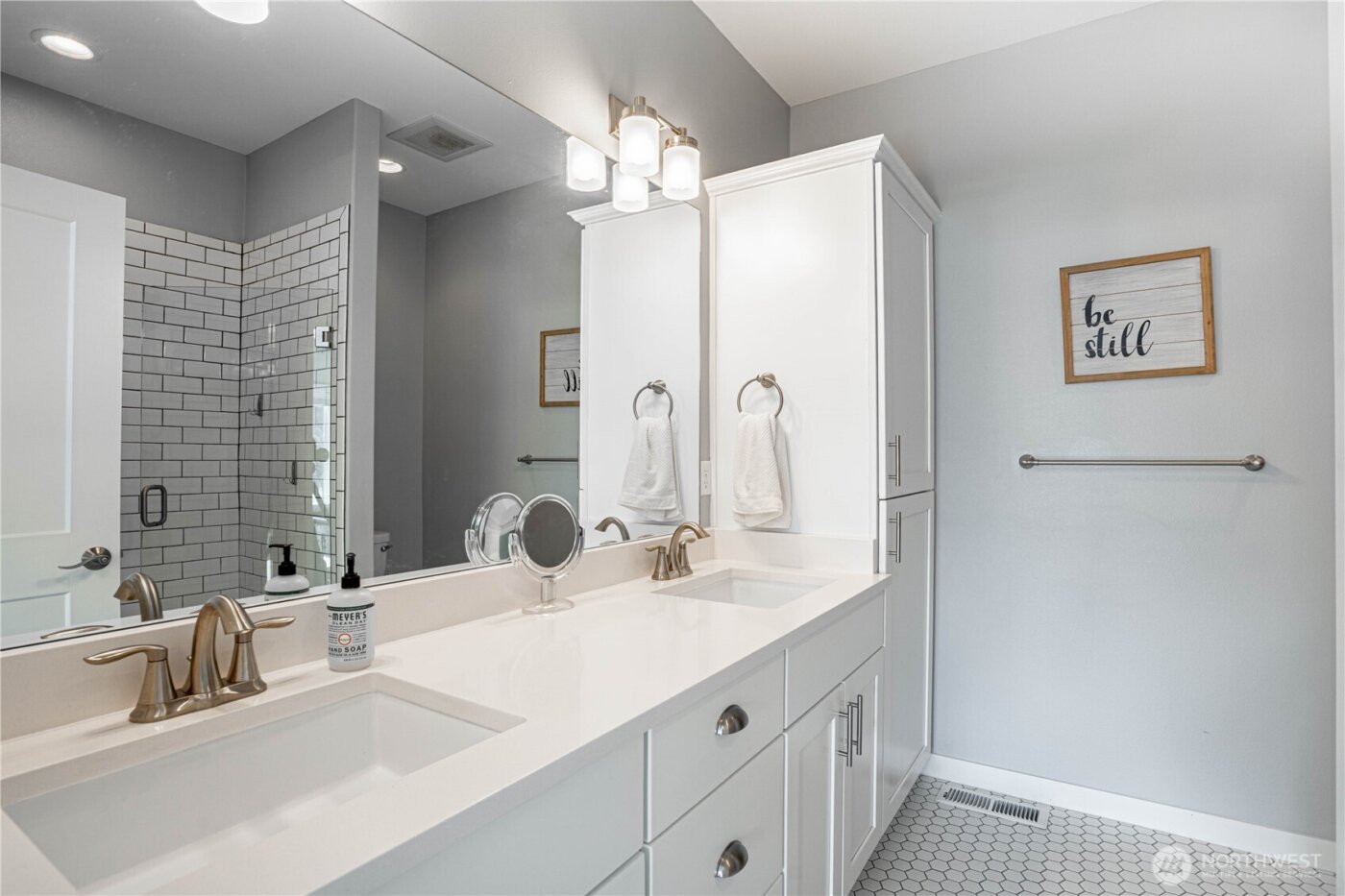 80 Terrace Drive , Manson, WA 98831