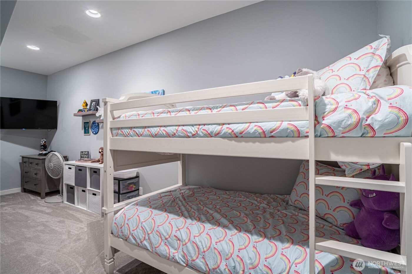 80 Terrace Drive , Manson, WA 98831