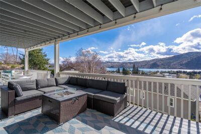 80 Terrace Drive , Manson, WA 98831 - Photo 35