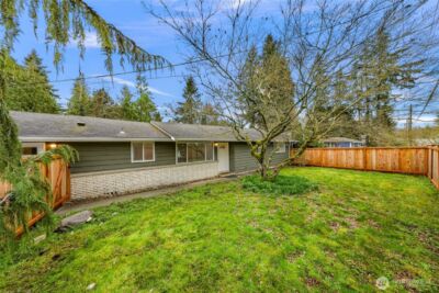 2422 73rd Street SE, Everett, WA 98203