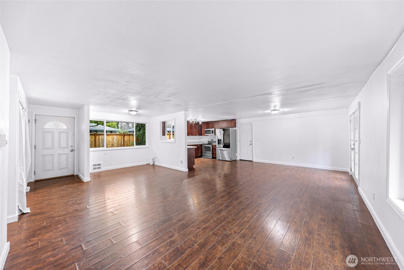 2422 73rd Street SE, Everett, WA 98203