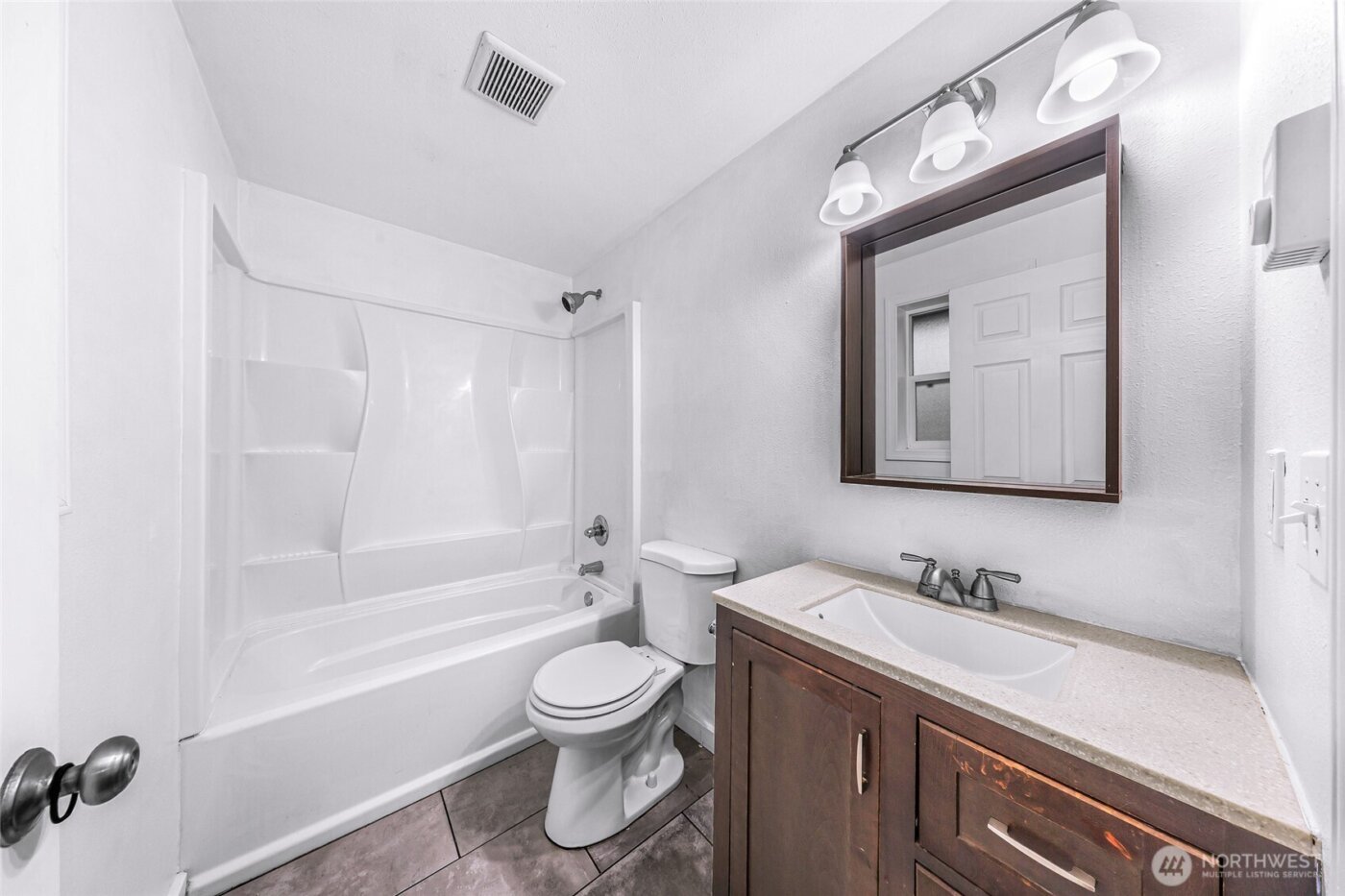 2422 73rd Street SE, Everett, WA 98203