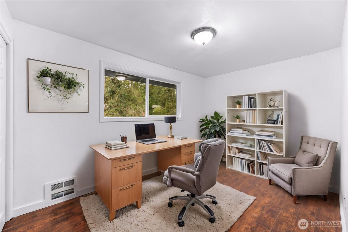 2422 73rd Street SE, Everett, WA 98203