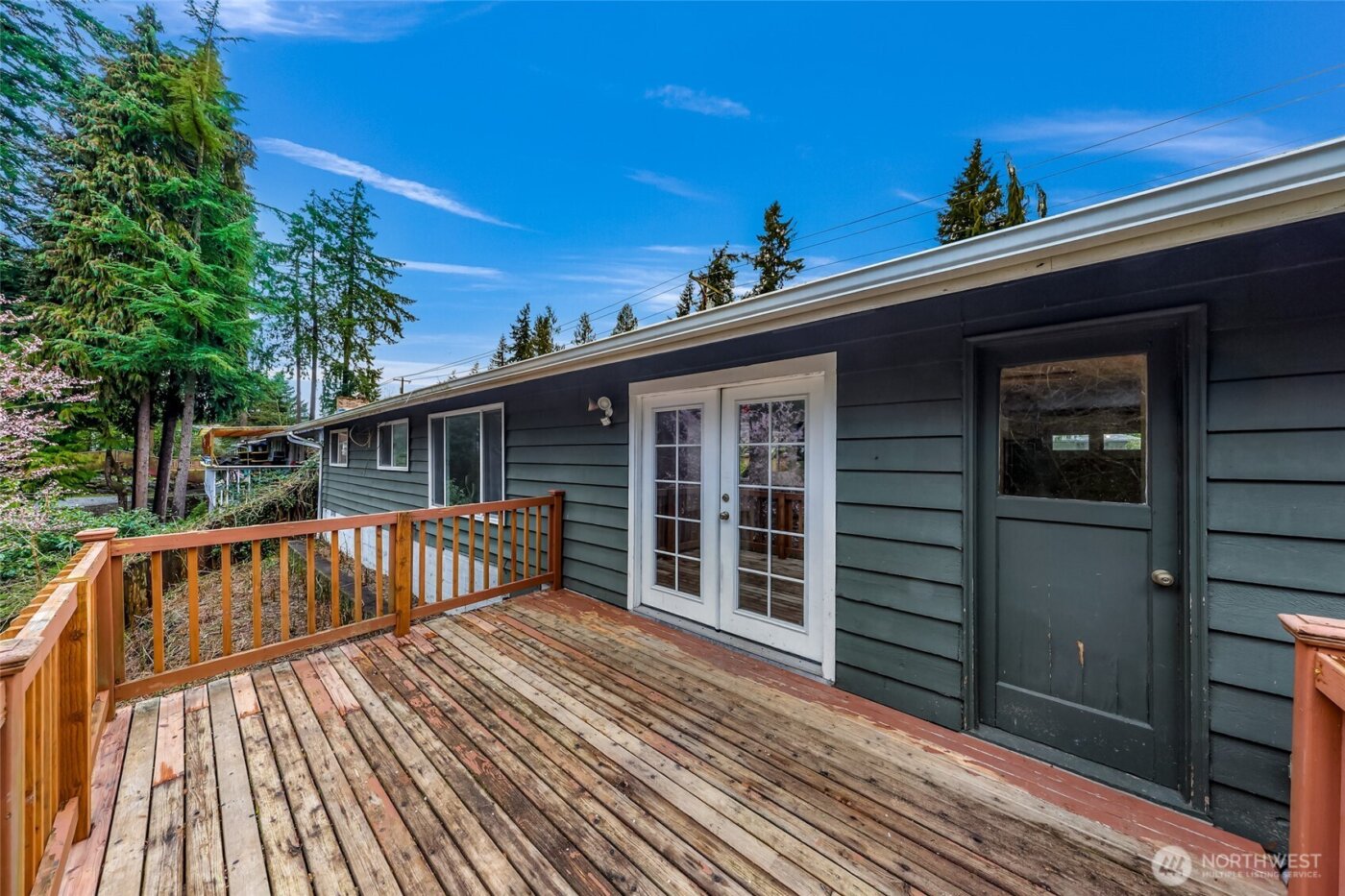 2422 73rd Street SE, Everett, WA 98203