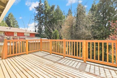 2422 73rd Street SE, Everett, WA 98203 - Photo 14