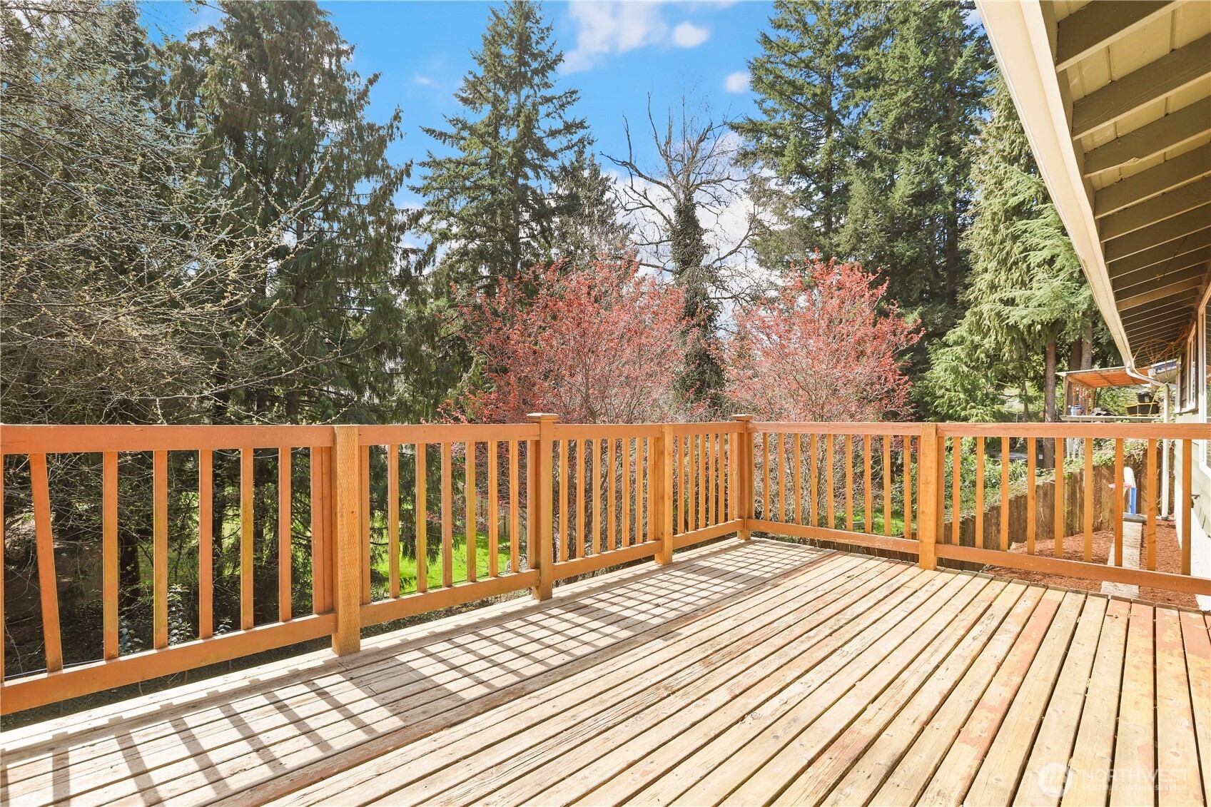 2422 73rd Street SE, Everett, WA 98203