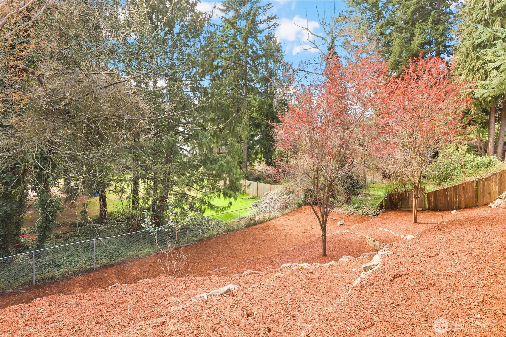 2422 73rd Street SE, Everett, WA 98203