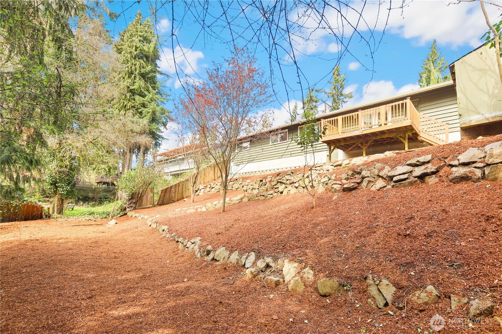 2422 73rd Street SE, Everett, WA 98203