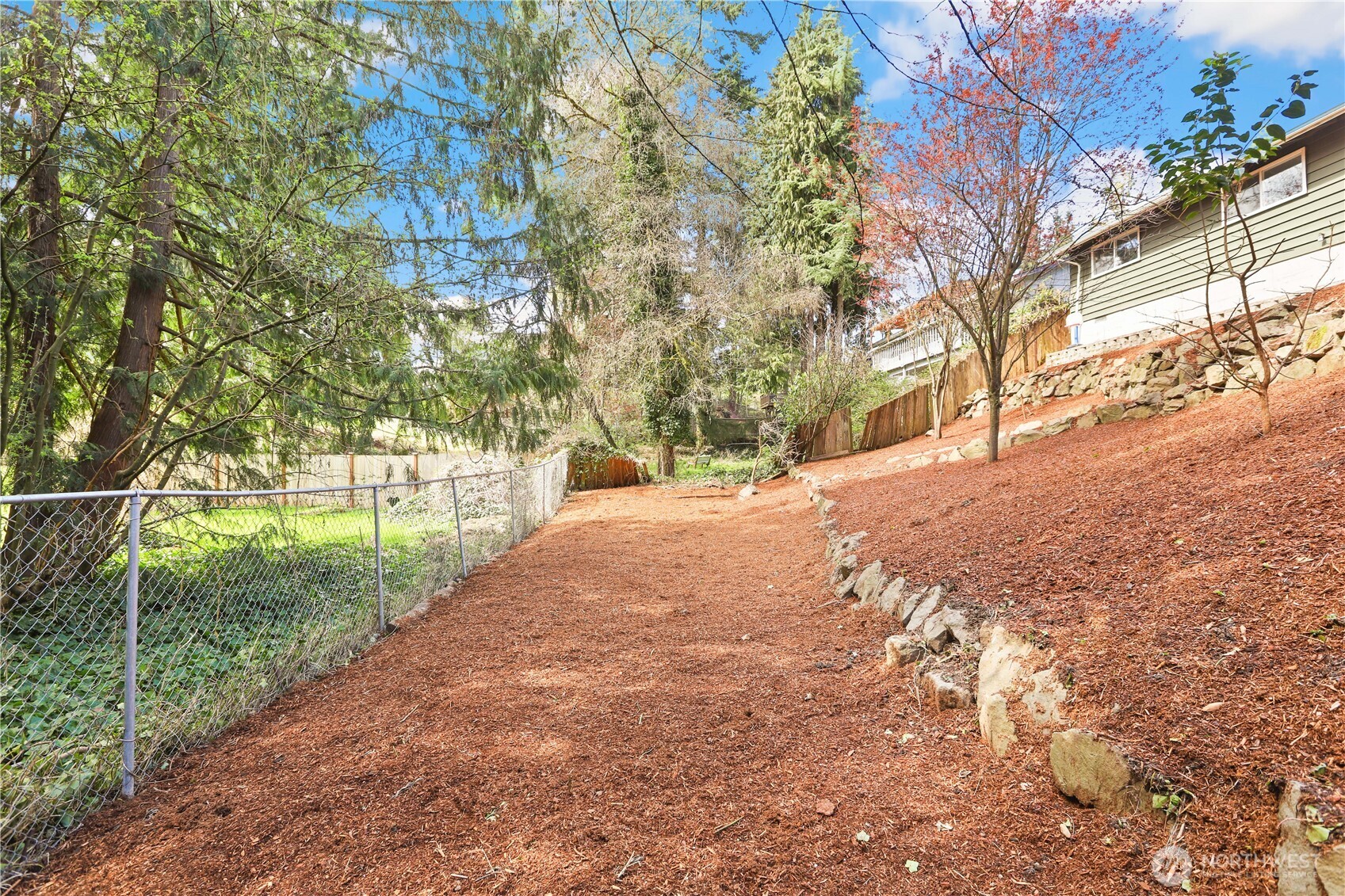 2422 73rd Street SE, Everett, WA 98203