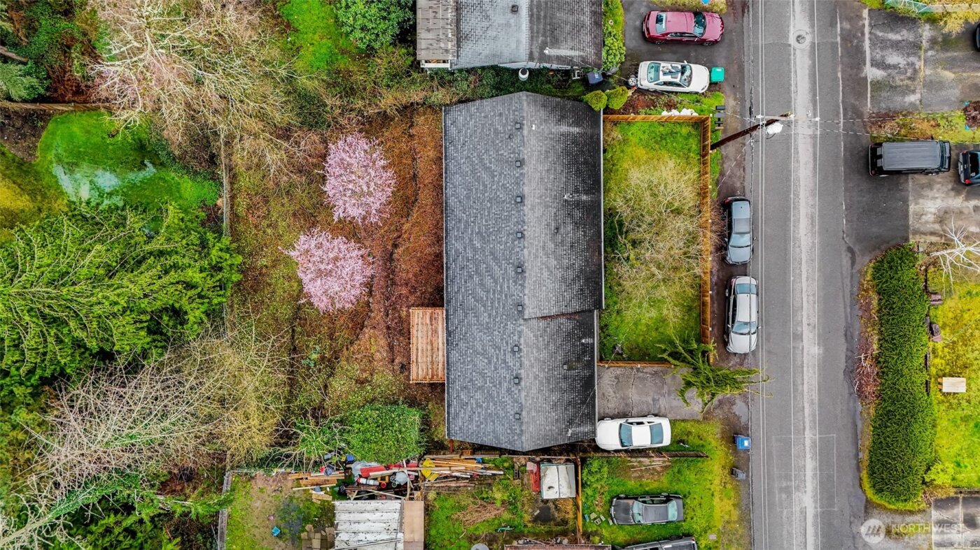 2422 73rd Street SE, Everett, WA 98203