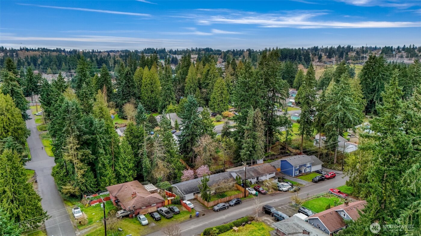 2422 73rd Street SE, Everett, WA 98203