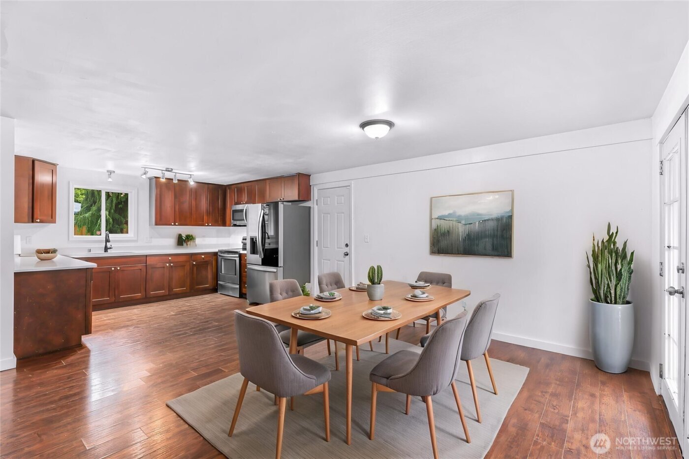 2422 73rd Street SE, Everett, WA 98203