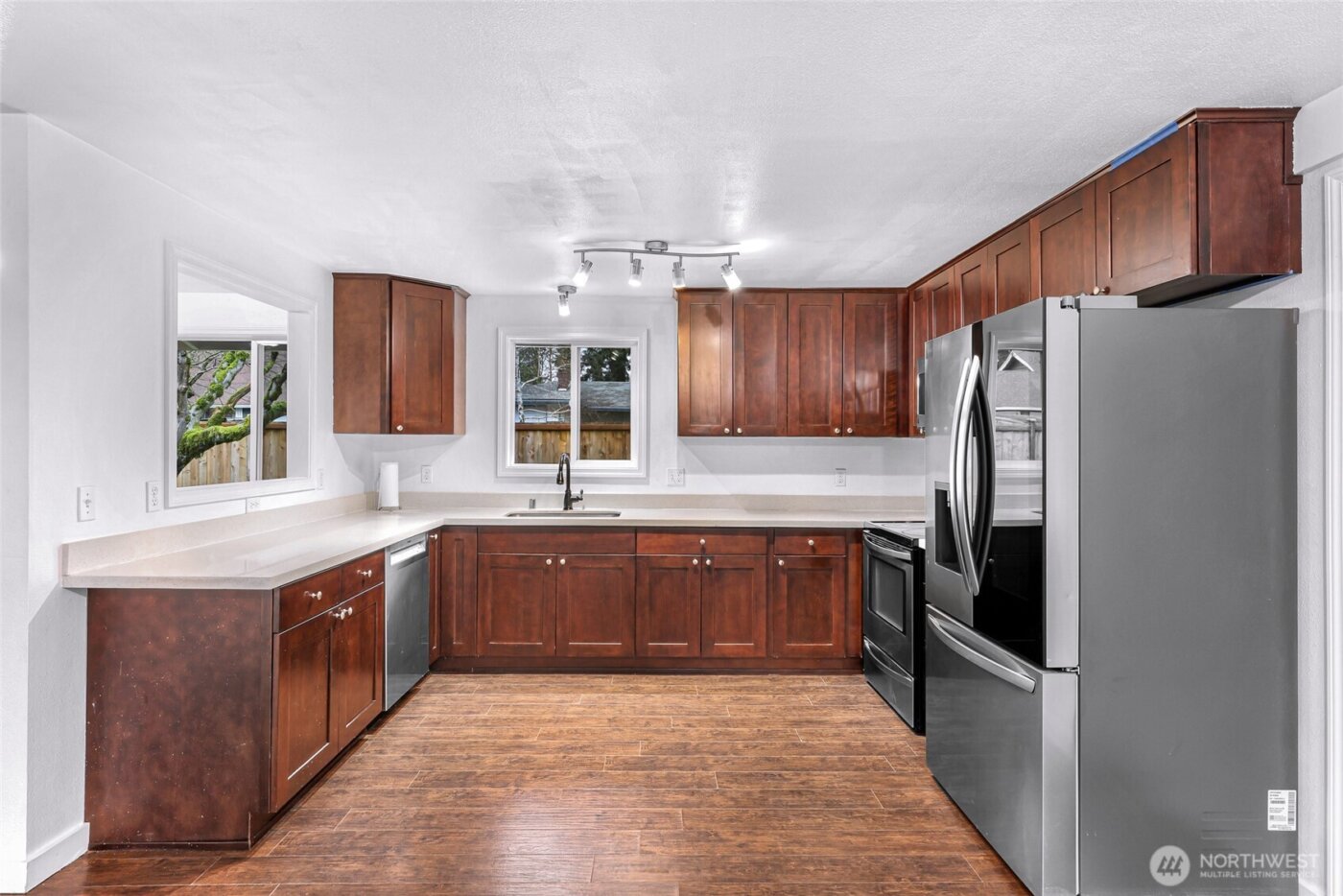 2422 73rd Street SE, Everett, WA 98203