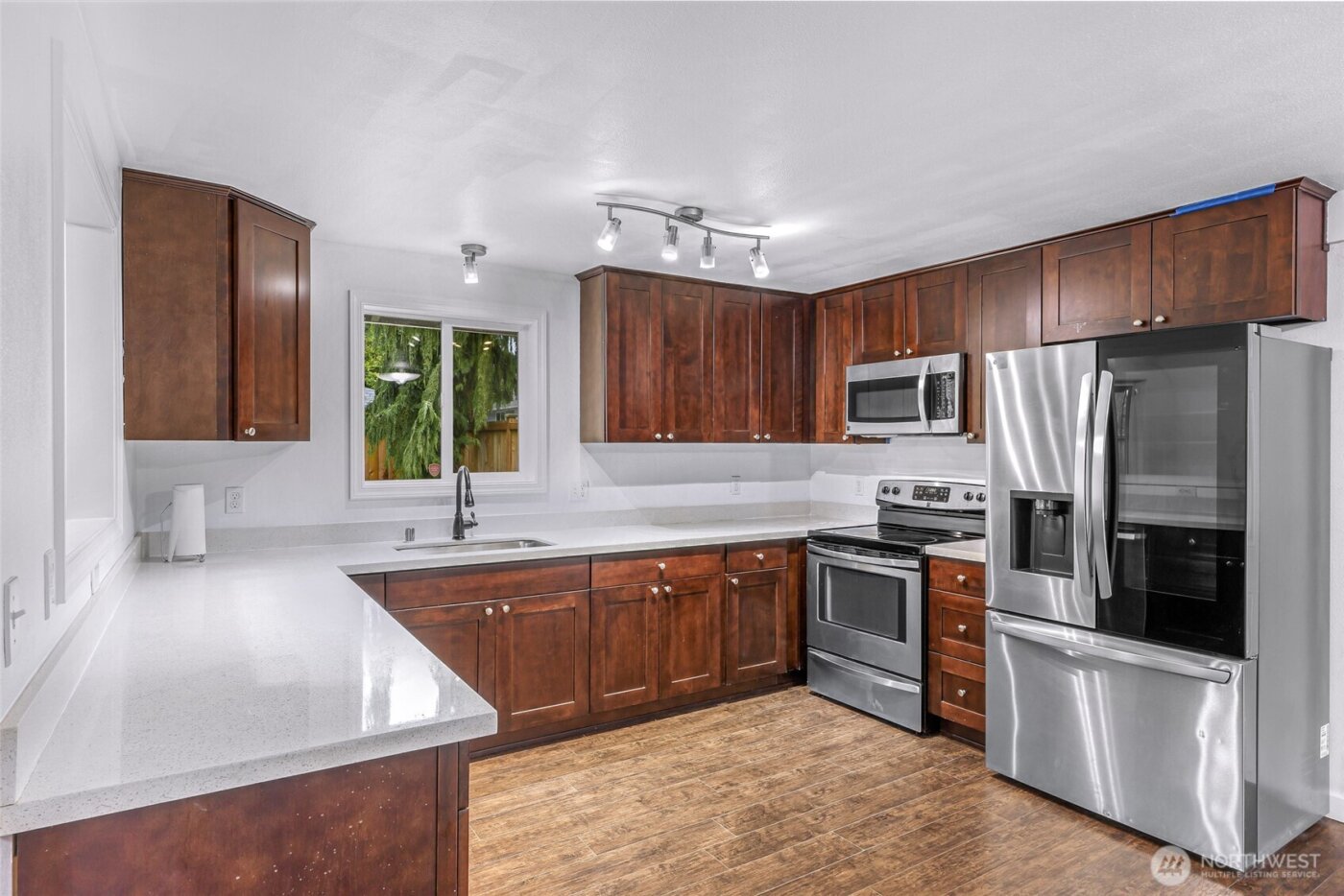 2422 73rd Street SE, Everett, WA 98203