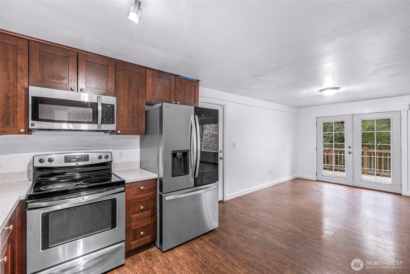 2422 73rd Street SE, Everett, WA 98203