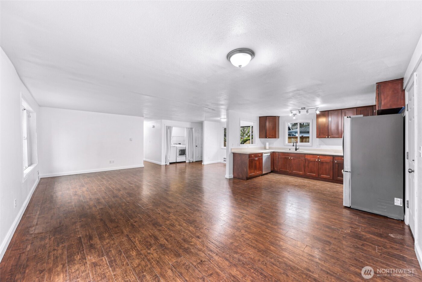 2422 73rd Street SE, Everett, WA 98203