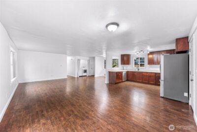 2422 73rd Street SE, Everett, WA 98203 - Photo 9