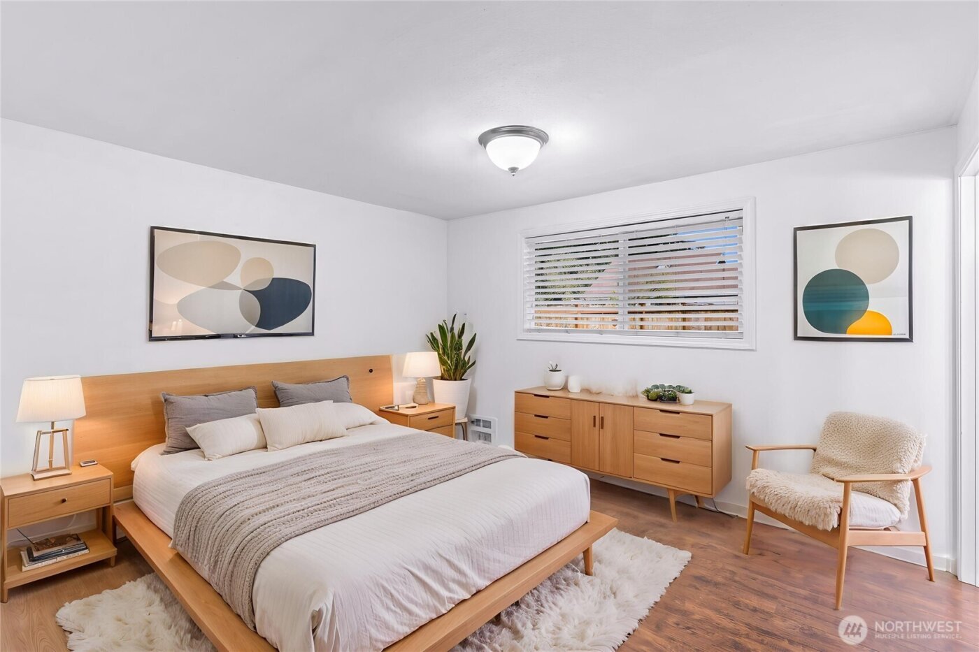 2422 73rd Street SE, Everett, WA 98203