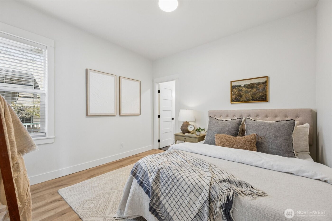 4021 S Sheridan Avenue , Tacoma, WA 98418