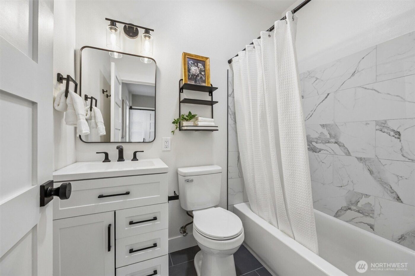 4021 S Sheridan Avenue , Tacoma, WA 98418