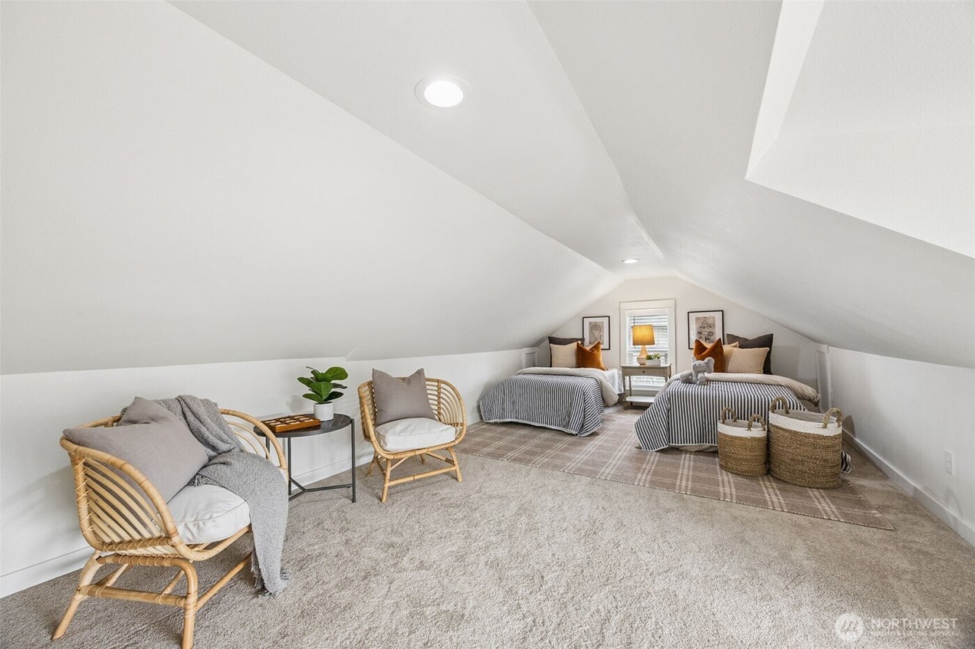 4021 S Sheridan Avenue , Tacoma, WA 98418