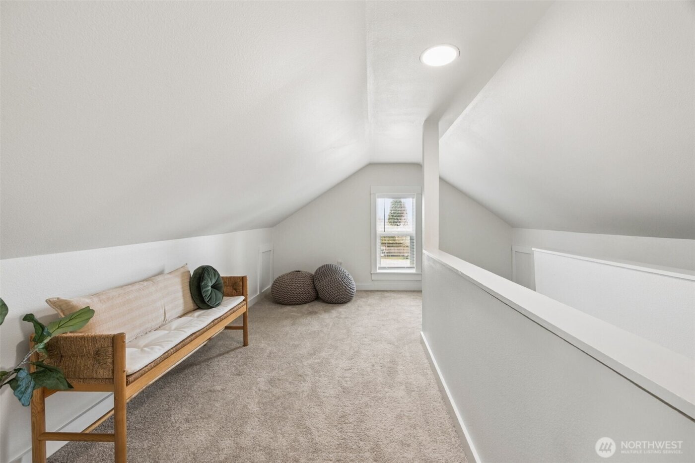 4021 S Sheridan Avenue , Tacoma, WA 98418