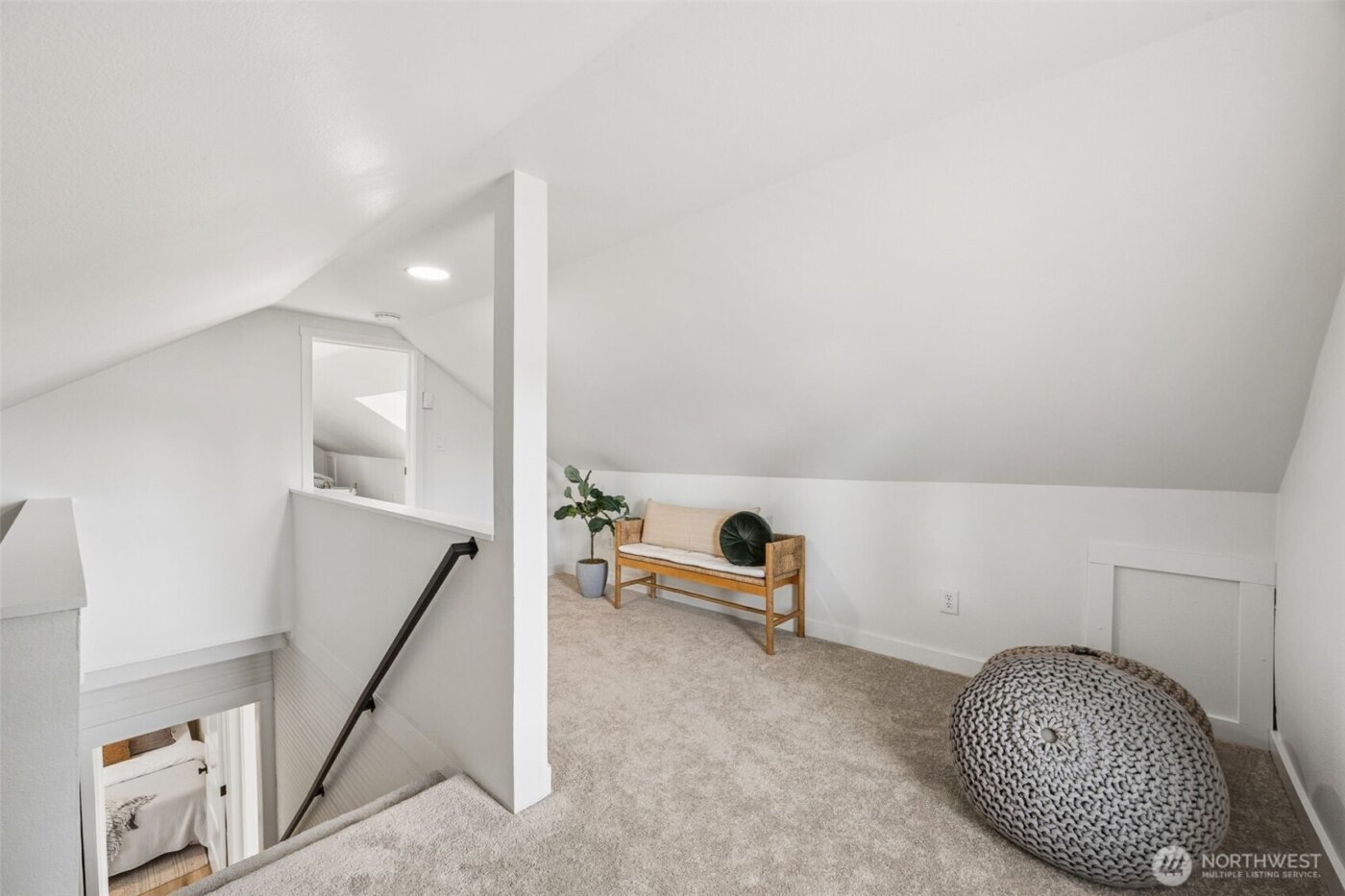 4021 S Sheridan Avenue , Tacoma, WA 98418