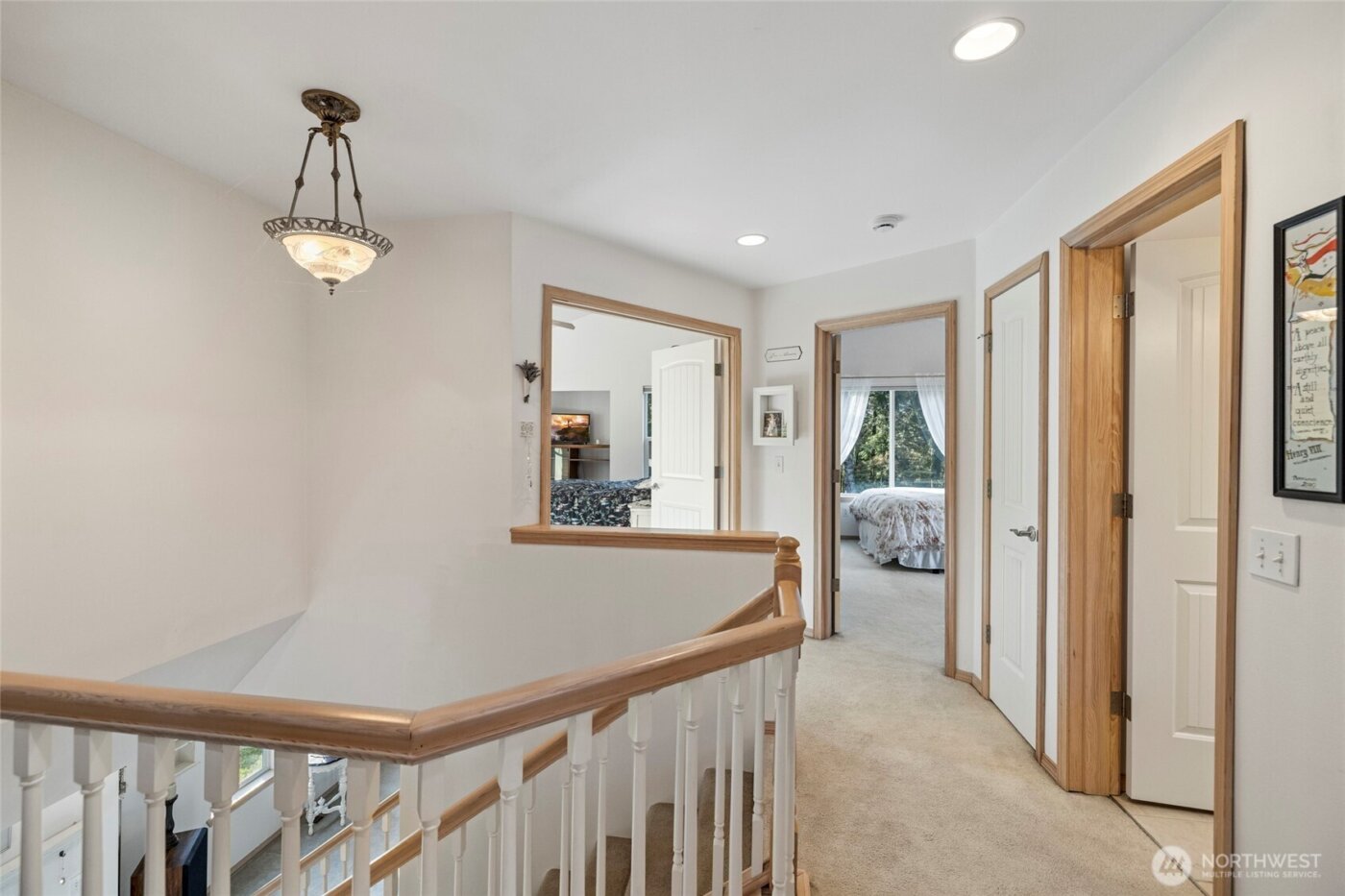 22068 McMurray Shore Drive , Mount Vernon, WA 98274