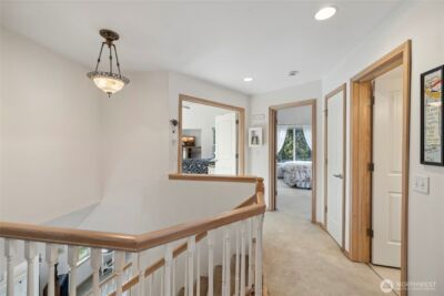 22068 McMurray Shore Drive , Mount Vernon, WA 98274 - Photo 11