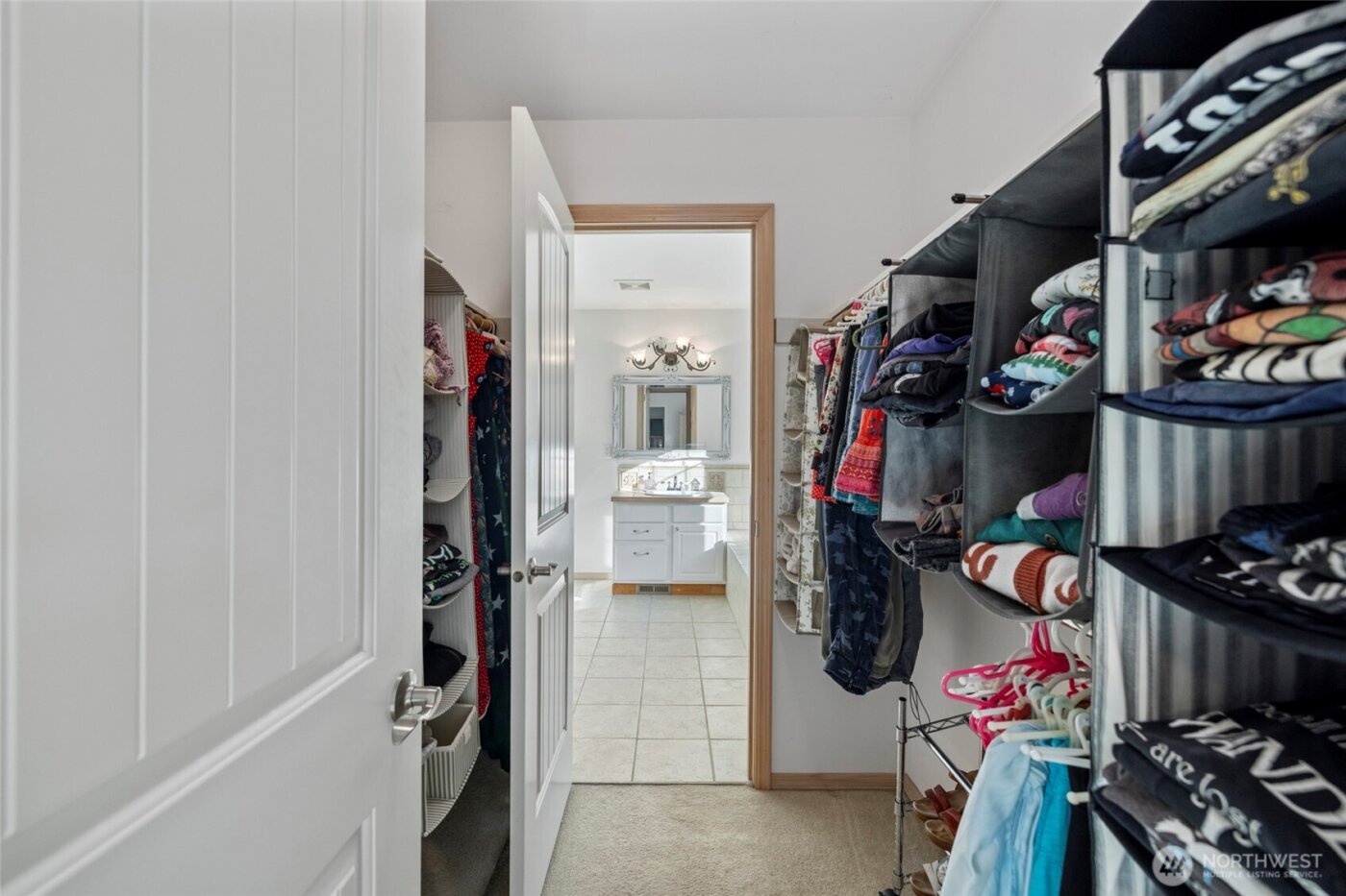 22068 McMurray Shore Drive , Mount Vernon, WA 98274