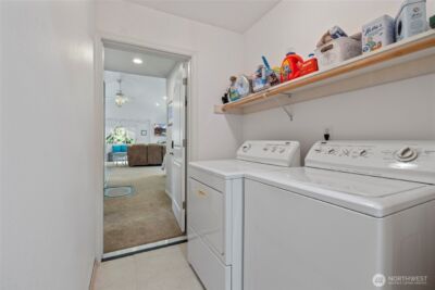 22068 McMurray Shore Drive , Mount Vernon, WA 98274 - Photo 20