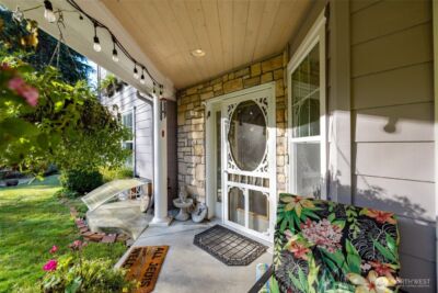 22068 McMurray Shore Drive , Mount Vernon, WA 98274 - Photo 2