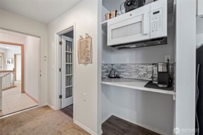 22068 McMurray Shore Drive , Mount Vernon, WA 98274 - Photo 24