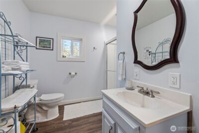 22068 McMurray Shore Drive , Mount Vernon, WA 98274 - Photo 25