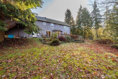 22068 McMurray Shore Drive , Mount Vernon, WA 98274 - Photo 26