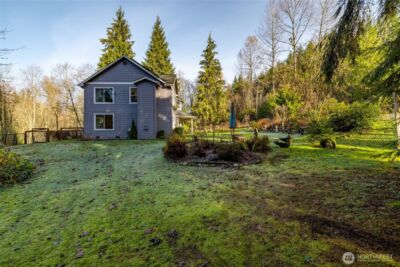 22068 McMurray Shore Drive , Mount Vernon, WA 98274 - Photo 27