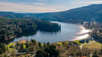 22068 McMurray Shore Drive , Mount Vernon, WA 98274 - Photo 30