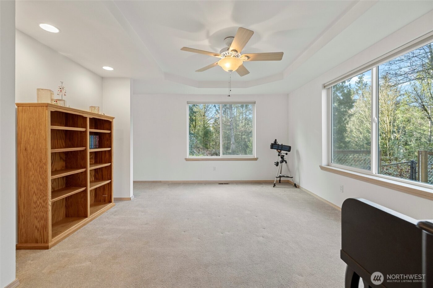22068 McMurray Shore Drive , Mount Vernon, WA 98274