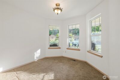 22068 McMurray Shore Drive , Mount Vernon, WA 98274 - Photo 10