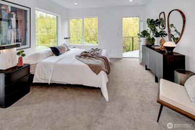 417 102nd Avenue SE, Bellevue, WA 98004 - Photo 29